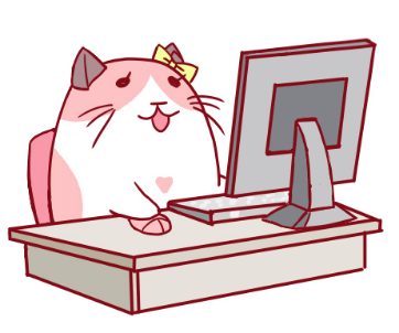 金型設計・製作